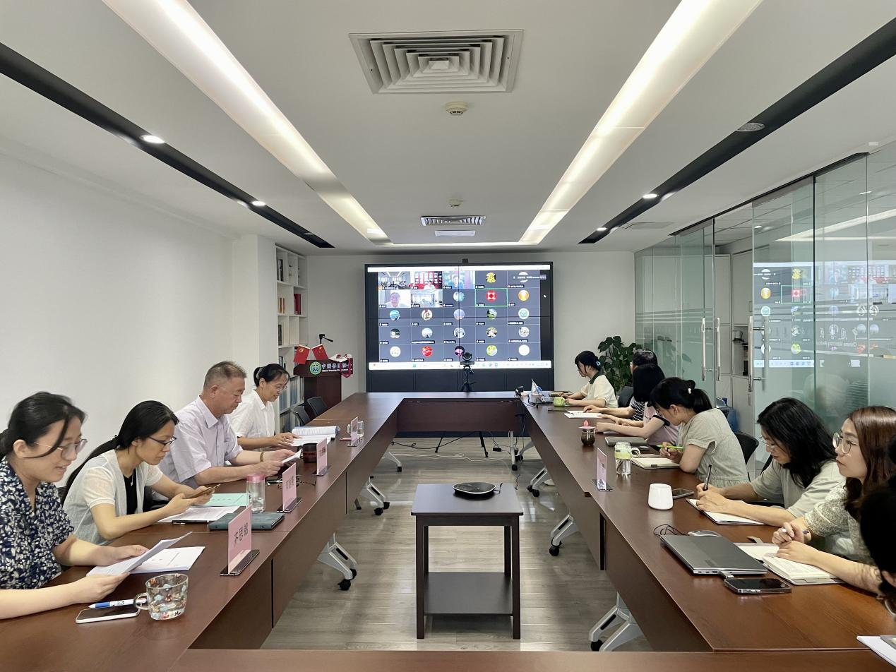 1687326389224069.png 1687326389224069.png