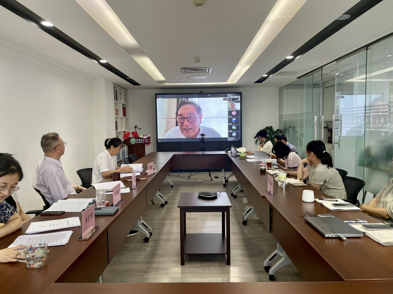 1687326405400055.png 1687326405400055.png