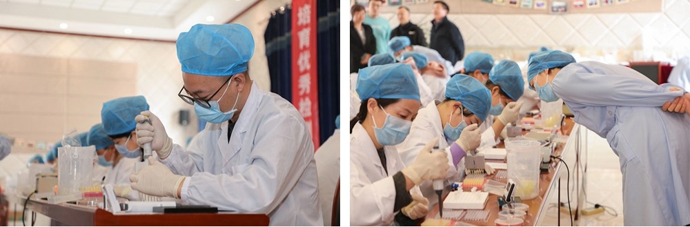 1711436949796841.jpg 未命名(1)(7) (1).jpg