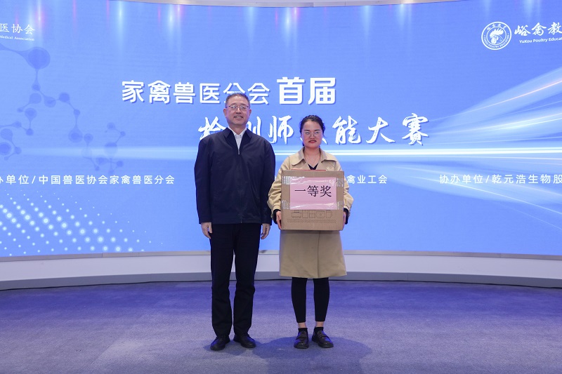 1711437021201618.jpg BP8A0340.jpg