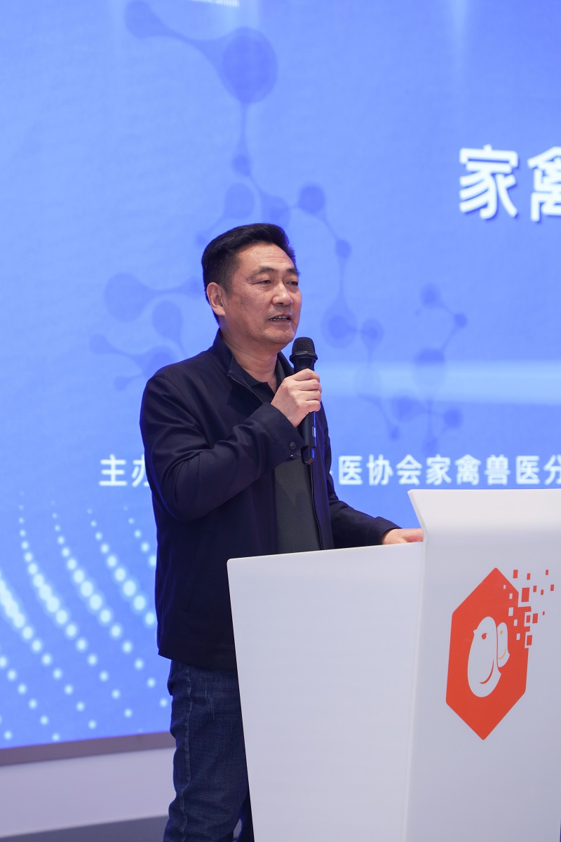 1711437049553488.jpg BP8A0363.jpg