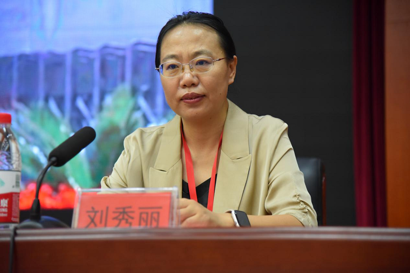 1719814747849317.png 图片5.png