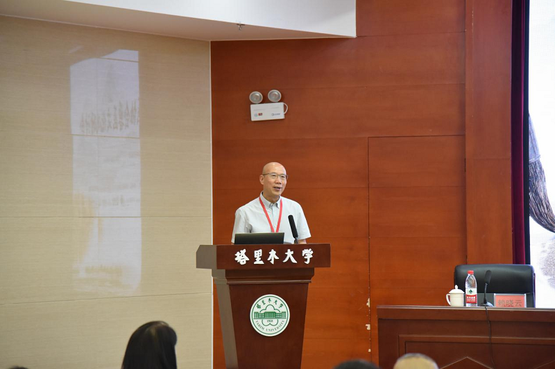 1719814772845504.png 图片8.png