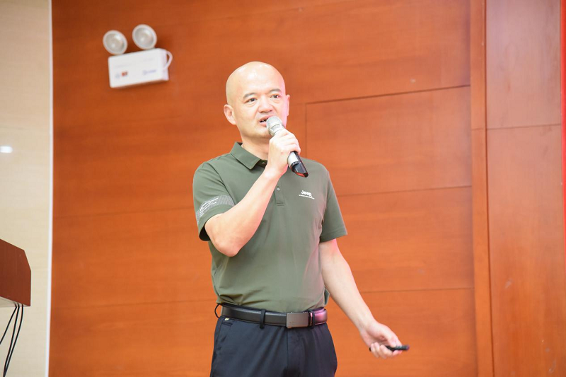 1719814779433149.png 图片9.png