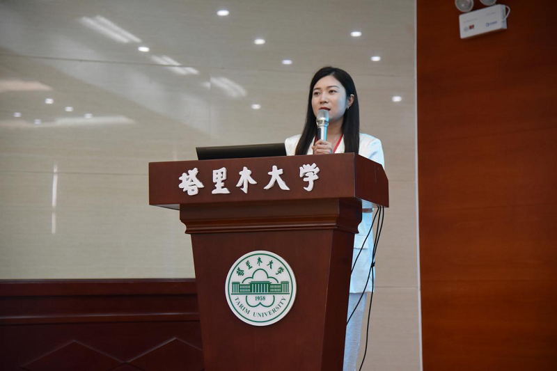 1719814786141182.png 图片10.png