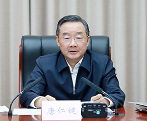 1710397359334011.jpg W020240314313478454088.jpg