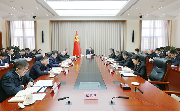 1710397318703904.jpg W020240314313476107738.jpg