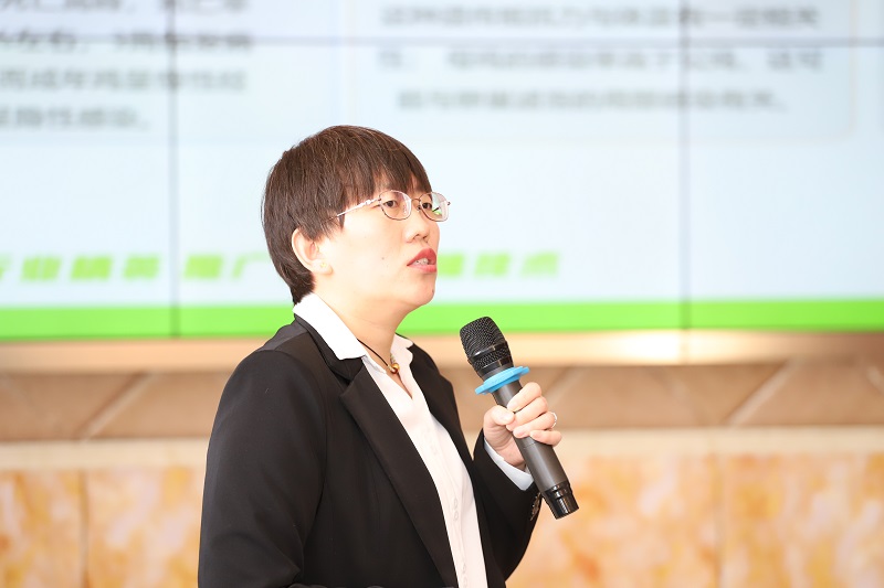 1711436074567762.jpg 陈小娇.jpg