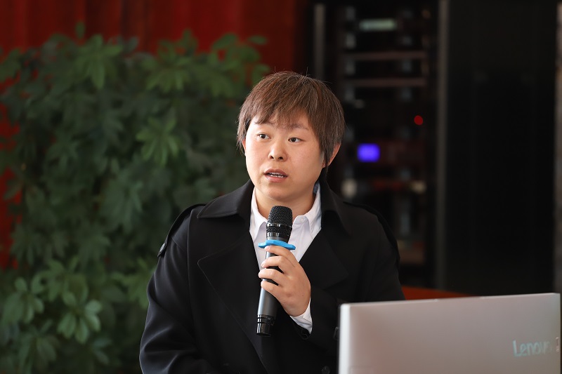 1711436062264720.jpg 陈文平.jpg