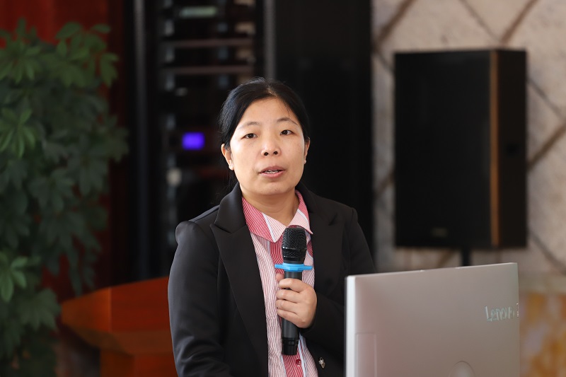 1711436093739605.jpg 11010289.jpg